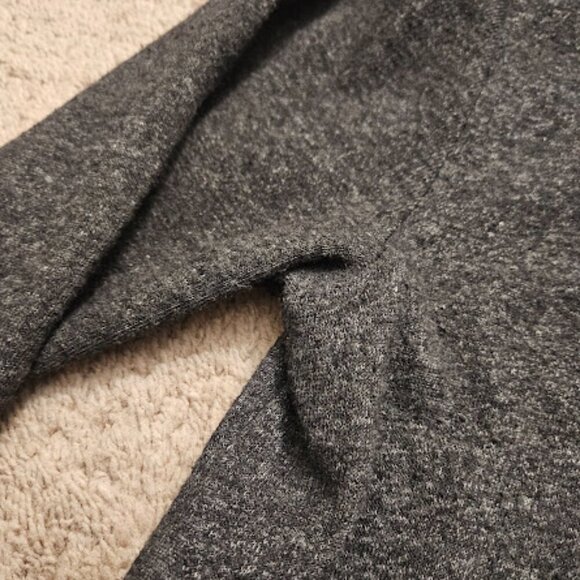 NOT FOR SALE, DO NOT PURCHASE - Picture 6 of 8